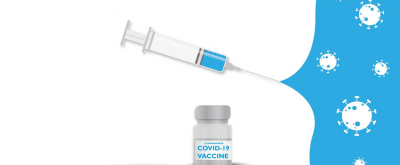 Szczepenia przeciw Covid-19
