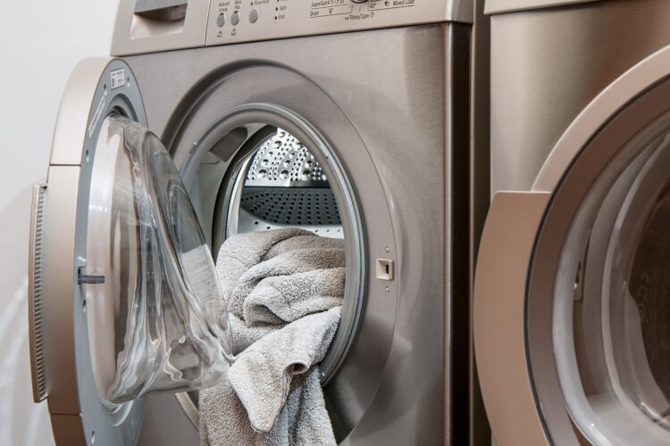 Zapytanie ofertowe – usługi pralnicze