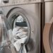 Zapytanie ofertowe – usługi pralnicze